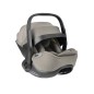 Siege Auto 40-87Cm I-Class I-Size Champagne