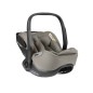 Siege Auto 40-87Cm I-Class I-Size Champagne