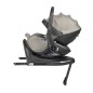 Siege Auto 40-87Cm I-Class I-Size Champagne