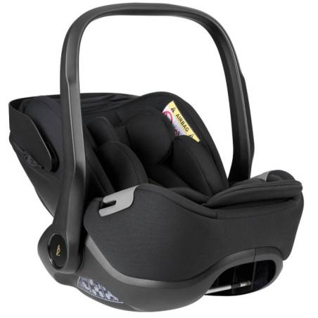 Siege Auto 40-87Cm I-Class...