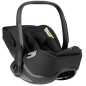 Siege Auto 40-87Cm I-Class I-Size Noir Siege Auto 40-87Cm I-Class I-Size Noir