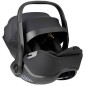 Siege Auto 40-87Cm I-Class I-Size Noir Siege Auto 40-87Cm I-Class I-Size Noir