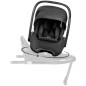 Siege Auto 40-87Cm I-Class I-Size Noir Siege Auto 40-87Cm I-Class I-Size Noir