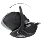 Siege Auto 40-87Cm I-Class I-Size Noir Siege Auto 40-87Cm I-Class I-Size Noir