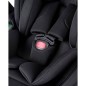 Siege Auto 40-87Cm I-Class I-Size Noir Siege Auto 40-87Cm I-Class I-Size Noir