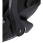 Siege Auto 40-87Cm I-Class I-Size Noir Siege Auto 40-87Cm I-Class I-Size Noir