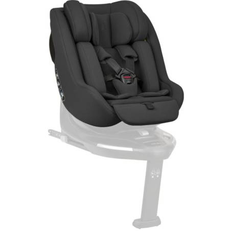 Siege Auto 40-105Cm I-Class...