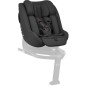 Siege Auto 40-105Cm I-Class Plus I-Size Noir Siege Auto 40-105Cm I-Class Plus I-Size Noir
