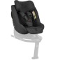 Siege Auto 40-105Cm I-Class Plus I-Size Noir Siege Auto 40-105Cm I-Class Plus I-Size Noir