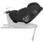 Siege Auto 40-105Cm I-Class Plus I-Size Noir Siege Auto 40-105Cm I-Class Plus I-Size Noir