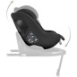 Siege Auto 40-105Cm I-Class Plus I-Size Noir Siege Auto 40-105Cm I-Class Plus I-Size Noir