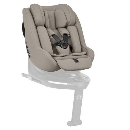 Siege Auto 40-105Cm I-Class...