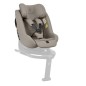 Siege Auto 40-105Cm I-Class Plus I-Size Champagne Siege Auto 40-105Cm I-Class Plus I-Size Champagne
