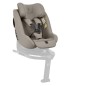 Siege Auto 40-105Cm I-Class Plus I-Size Champagne Siege Auto 40-105Cm I-Class Plus I-Size Champagne