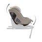 Siege Auto 40-105Cm I-Class Plus I-Size Champagne Siege Auto 40-105Cm I-Class Plus I-Size Champagne