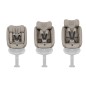 Siege Auto 40-105Cm I-Class Plus I-Size Champagne Siege Auto 40-105Cm I-Class Plus I-Size Champagne