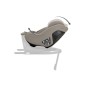 Siege Auto 40-105Cm I-Class Plus I-Size Champagne Siege Auto 40-105Cm I-Class Plus I-Size Champagne
