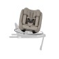 Siege Auto 40-105Cm I-Class Plus I-Size Champagne Siege Auto 40-105Cm I-Class Plus I-Size Champagne