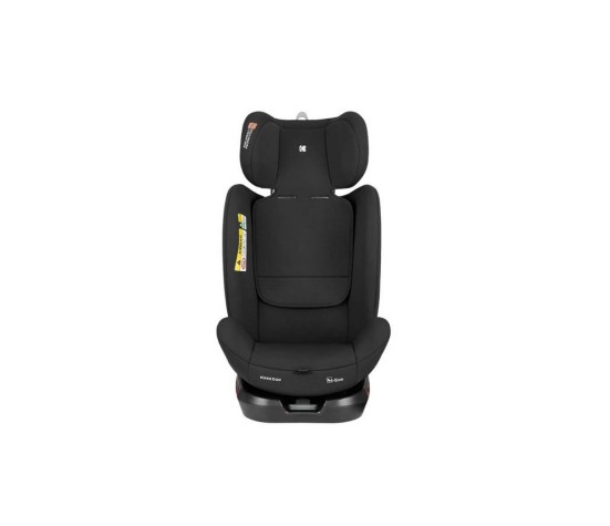 Siege Auto 40-150Cm I-Moove 2 I-Size Noir