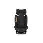 Siege Auto 40-150Cm I-Moove 2 I-Size Noir Siege Auto 40-150Cm I-Moove 2 I-Size Noir