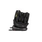 Siege Auto 40-150Cm I-Moove 2 I-Size Noir Siege Auto 40-150Cm I-Moove 2 I-Size Noir