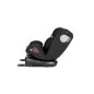 Siege Auto 40-150Cm I-Moove 2 I-Size Noir Siege Auto 40-150Cm I-Moove 2 I-Size Noir