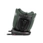 Siege Auto 40-150Cm I-Moove 2 I-Size Army Green Siege Auto 40-150Cm I-Moove 2 I-Size Army Green