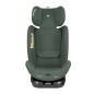 Siege Auto 40-150Cm I-Moove 2 I-Size Army Green Siege Auto 40-150Cm I-Moove 2 I-Size Army Green