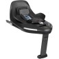 Base Isofix Rotative Pour Siege Auto I-Class 360