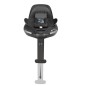 Base Isofix Rotative Pour Siege Auto I-Class 360