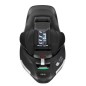 Base Isofix Rotative Pour Siege Auto I-Class 360