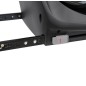 Base Isofix Rotative Pour Siege Auto I-Class 360