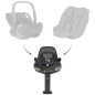 Base Isofix Rotative Pour Siege Auto I-Class 360