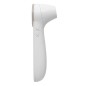 Thermometre Infrarouge Sans Contact Beige Thermometre Infrarouge Sans Contact Beige