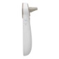 Thermometre Infrarouge Sans Contact Beige Thermometre Infrarouge Sans Contact Beige