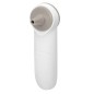 Thermometre Infrarouge Sans Contact Beige Thermometre Infrarouge Sans Contact Beige