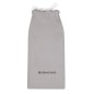 Thermometre Infrarouge Sans Contact Beige Thermometre Infrarouge Sans Contact Beige