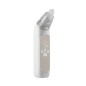 Aspirateur Nasal Electrique Beige Aspirateur Nasal Electrique Beige