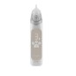 Aspirateur Nasal Electrique Beige Aspirateur Nasal Electrique Beige
