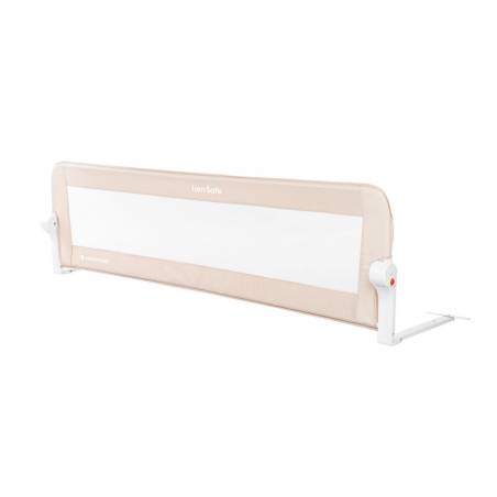 Barriere De Lit I Am Safe...