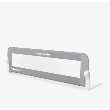 Barriere De Lit I Am Safe...