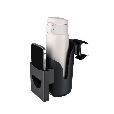 Porte Gobelet Pour...