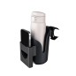 Porte Gobelet Pour Poussette Avec Pochette Pour Telephone Porte Gobelet Pour Poussette Avec Pochette Pour Telephone