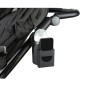 Porte Gobelet Pour Poussette Avec Pochette Pour Telephone Porte Gobelet Pour Poussette Avec Pochette Pour Telephone