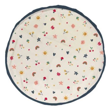 Funny Days Sac De...