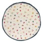 Funny Days Sac De Rangement-Tapis De Jeux-Noomad Funny Days Sac De Rangement-Tapis De Jeux-Noomad