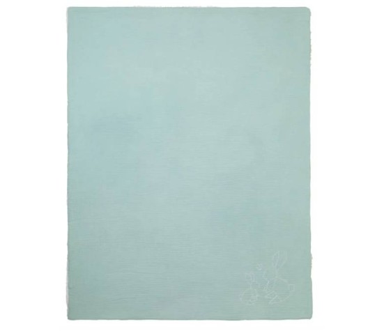 Couverture bébé 100x150 cm Day Break