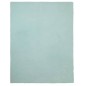 Couverture bébé 100x150 cm Day Break Couverture bébé 100x150 cm Day Break