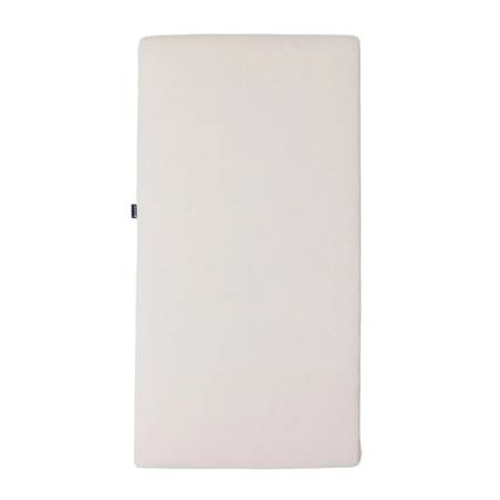 Matelas coton 70x140cm...