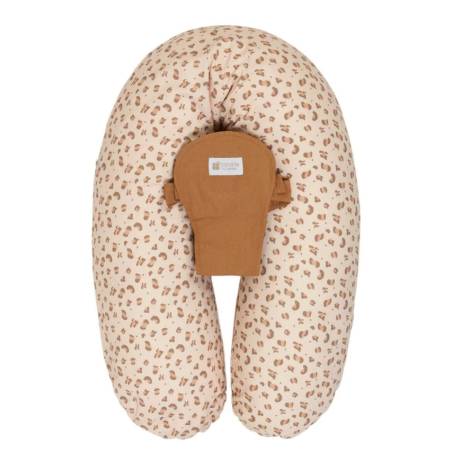 Coussin d'allaitement et de...